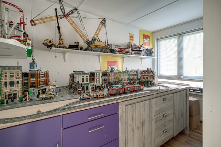 Foto 39 van Van Ghentstraat 6