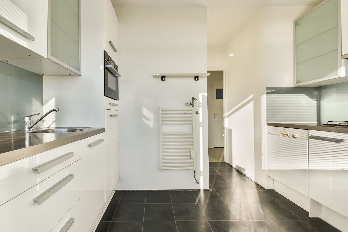 Foto 4 van Mauritsweg 188