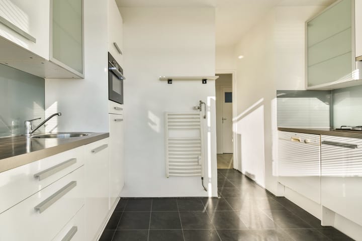 Photo 4 of Mauritsweg 188