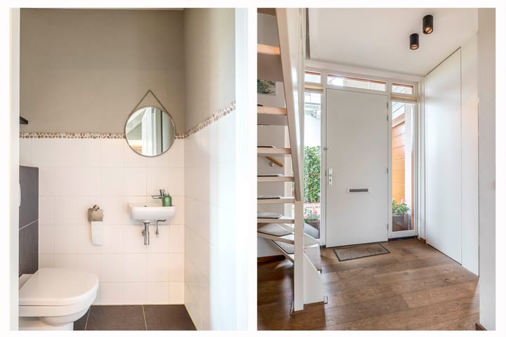 Foto 14 van Mergelven 42