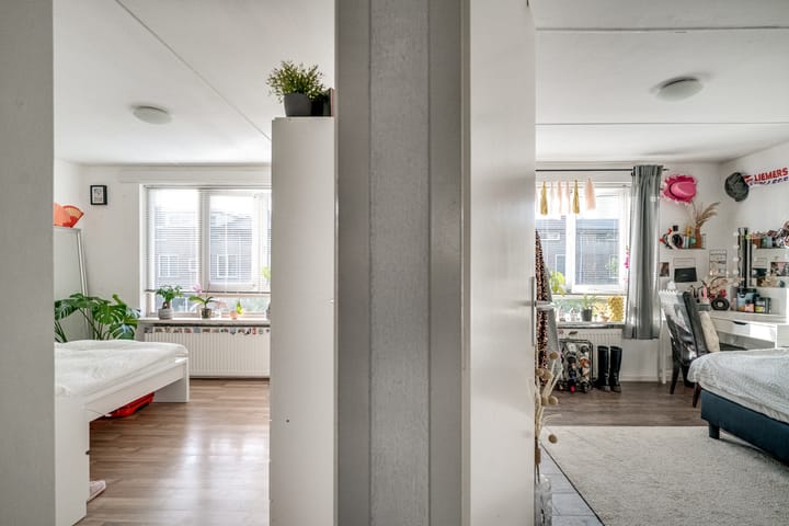 Foto 40 van Van Ghentstraat 6