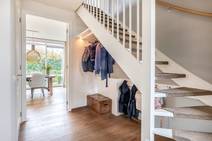 Foto 15 van Mergelven 42