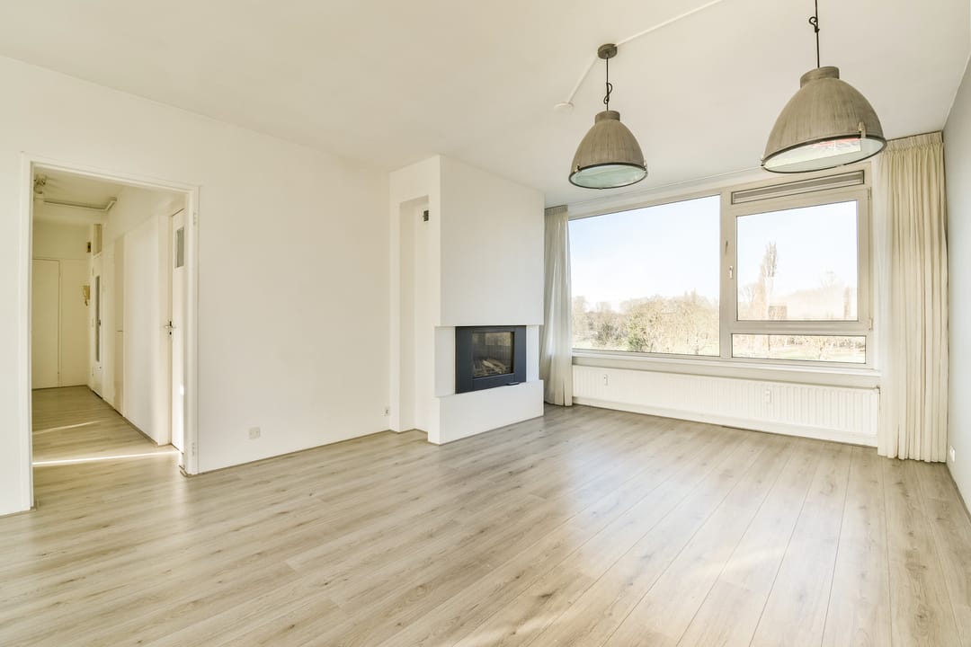 Foto 7 van Mauritsweg 188