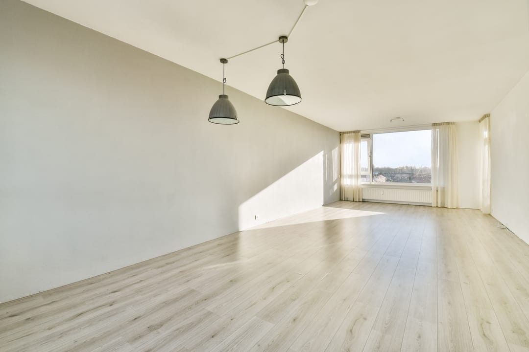 Foto 8 van Mauritsweg 188