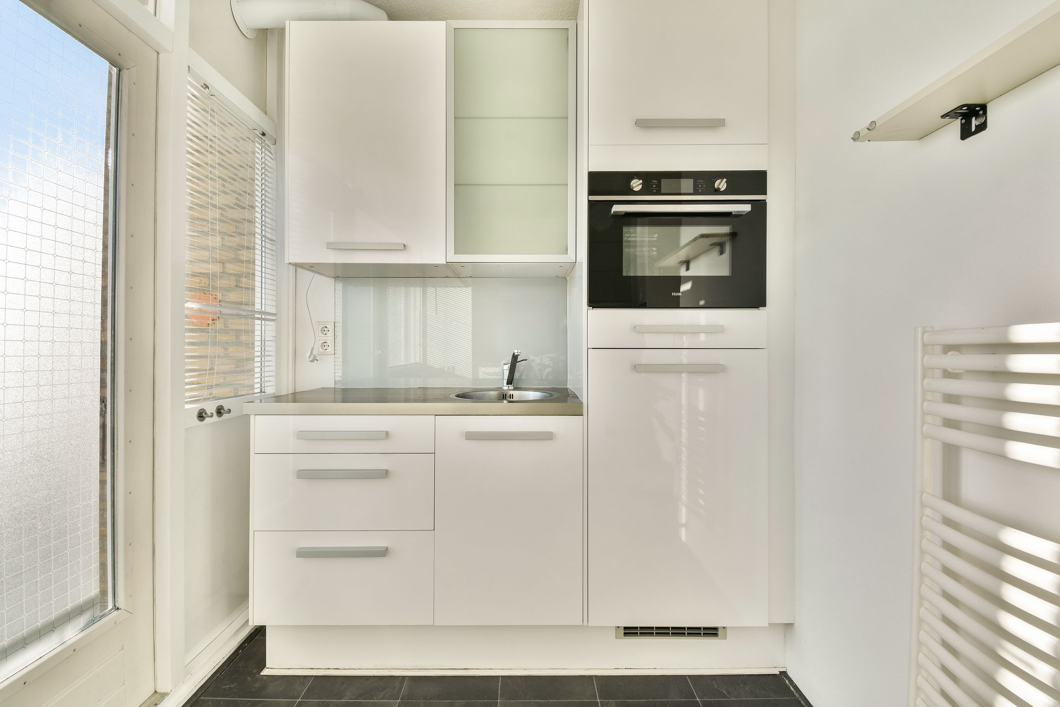 Foto 9 van Mauritsweg 188