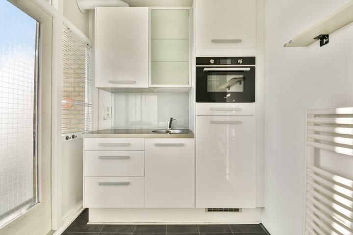 Photo 9 of Mauritsweg 188