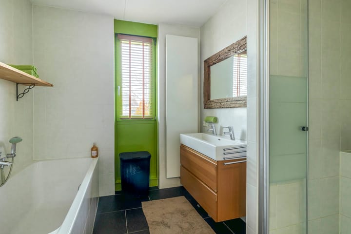 Foto 18 van Mergelven 42