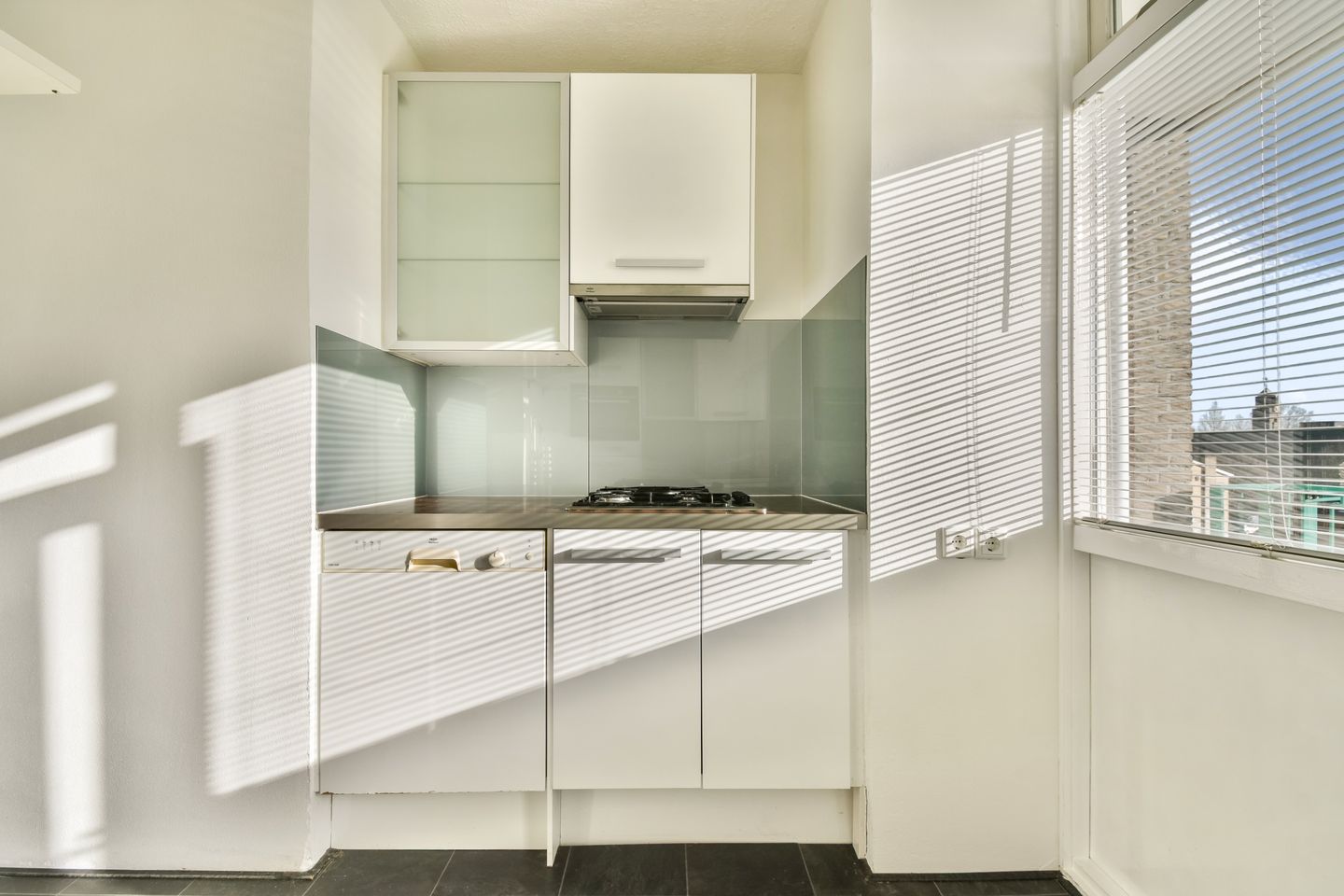 Foto 10 van Mauritsweg 188