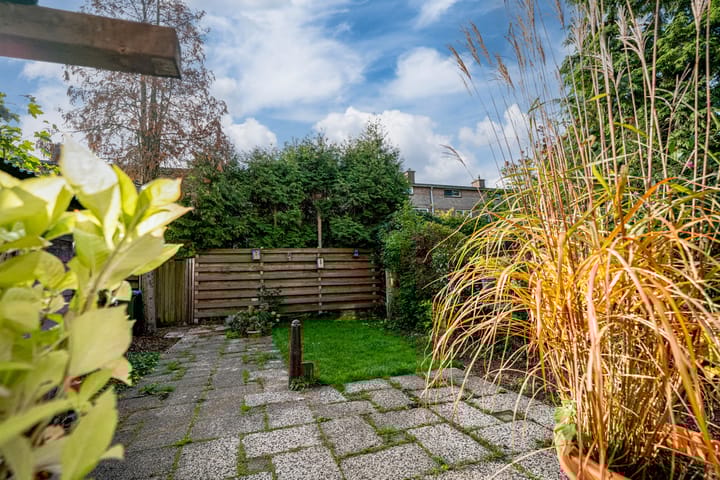 Foto 43 van Van Ghentstraat 6