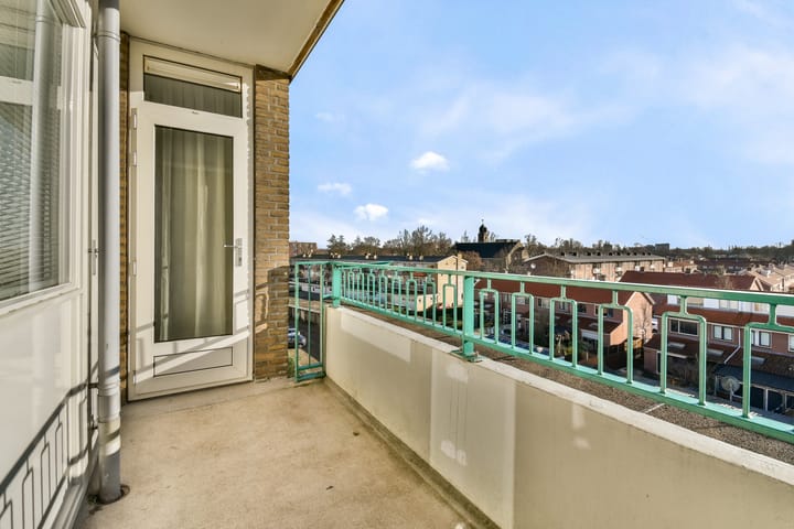 Photo 11 of Mauritsweg 188