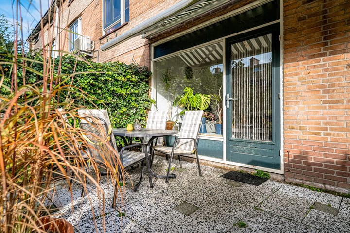 Foto 44 van Van Ghentstraat 6