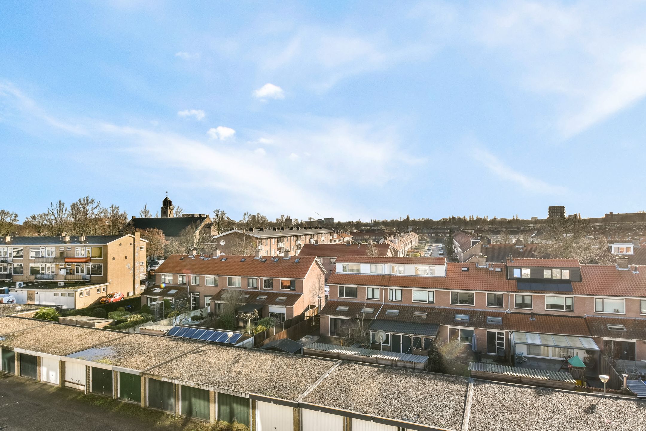 Foto 12 van Mauritsweg 188