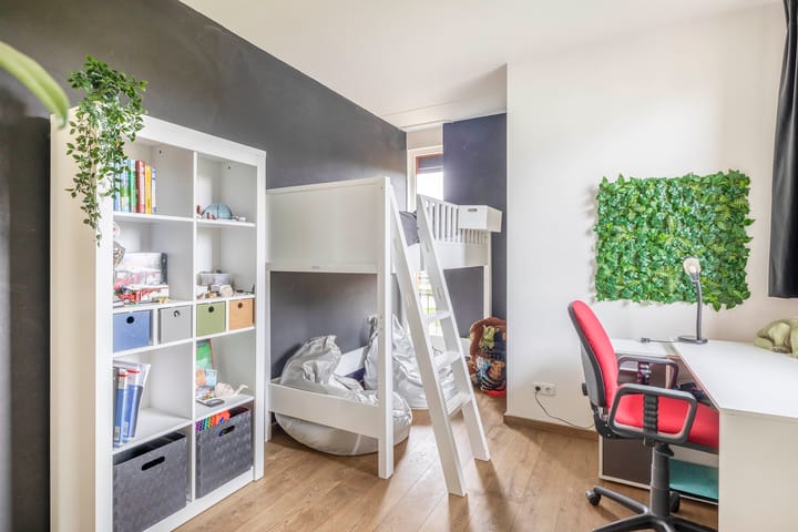 Foto 21 van Mergelven 42