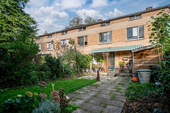 Foto 45 van Van Ghentstraat 6