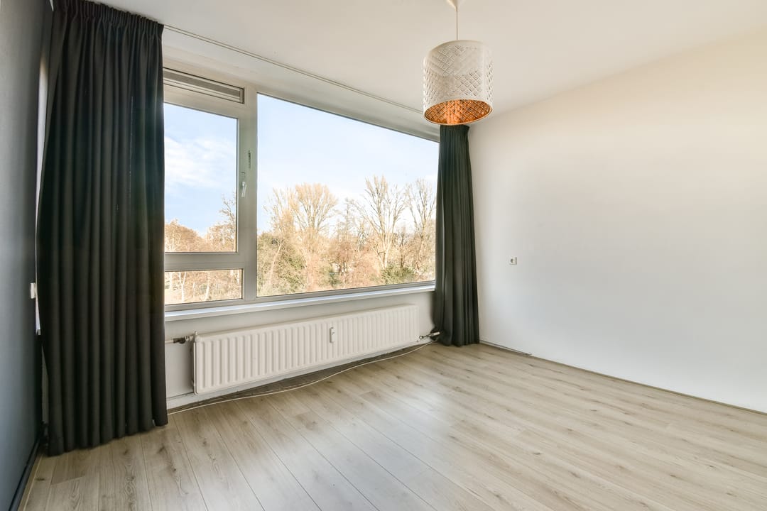 Foto 13 van Mauritsweg 188