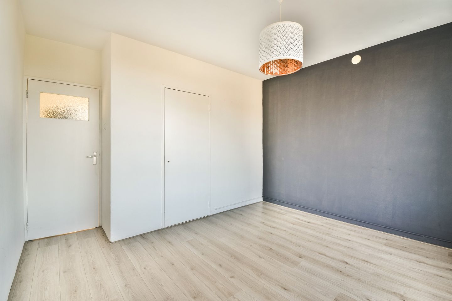 Foto 14 van Mauritsweg 188