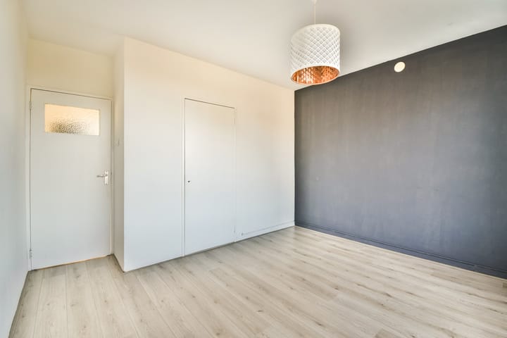 Photo 14 of Mauritsweg 188