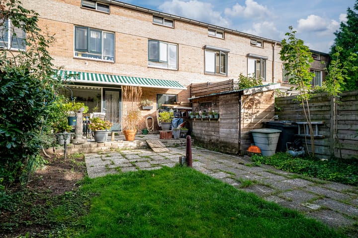 Foto 46 van Van Ghentstraat 6