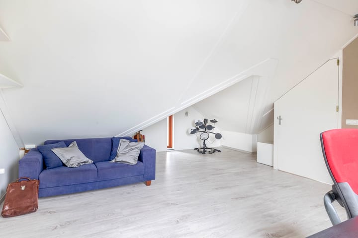 Foto 24 van Mergelven 42