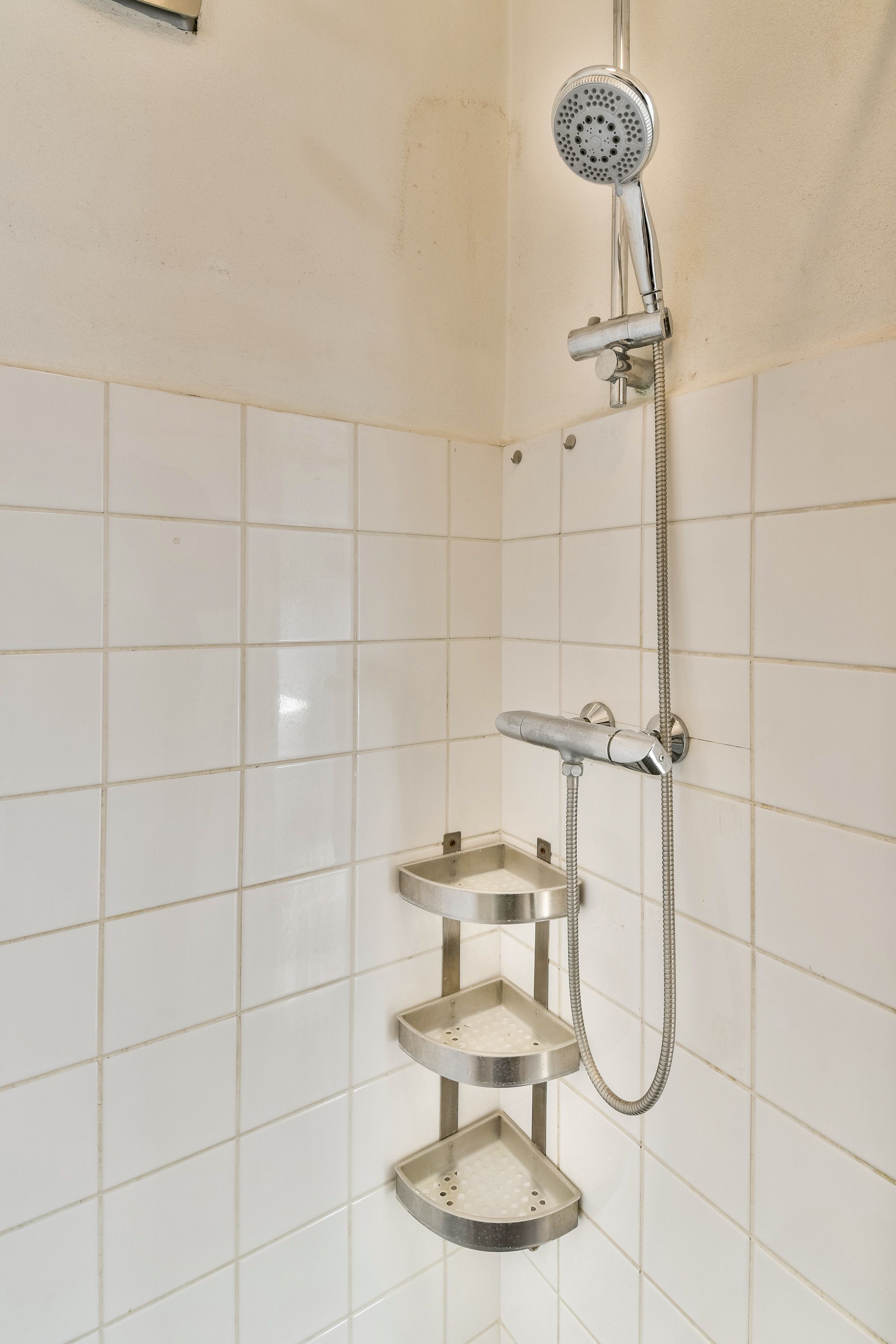 Foto 15 van Mauritsweg 188