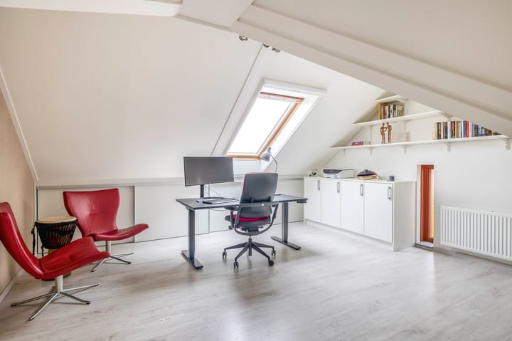 Foto 25 van Mergelven 42