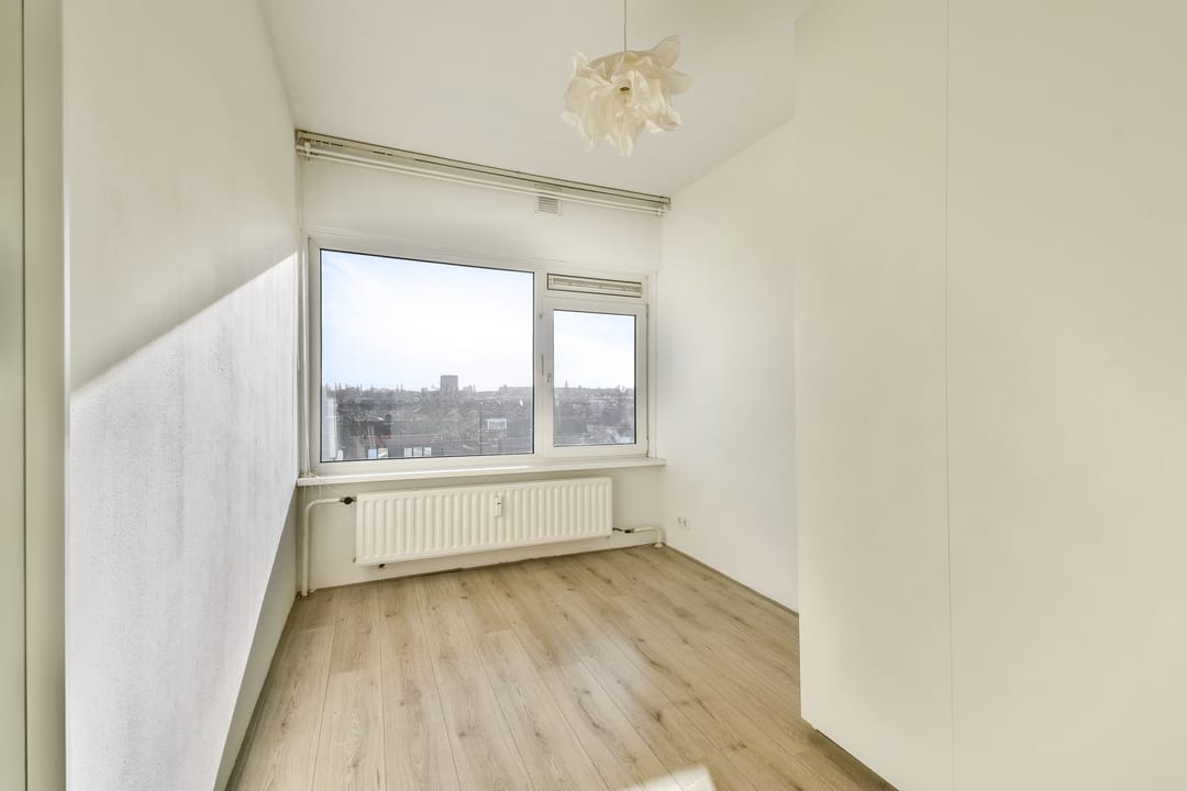 Foto 16 van Mauritsweg 188