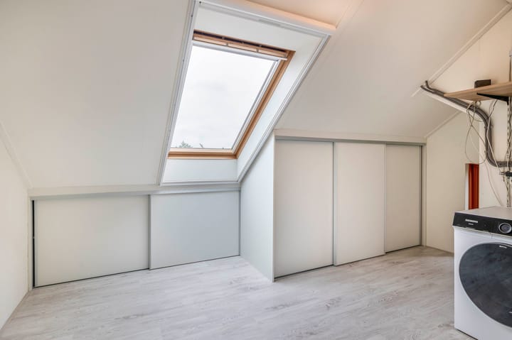 Foto 26 van Mergelven 42