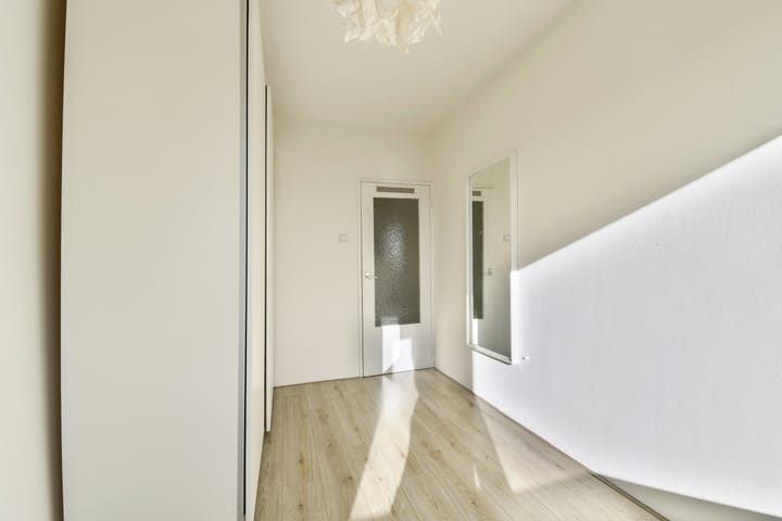 Photo 17 of Mauritsweg 188