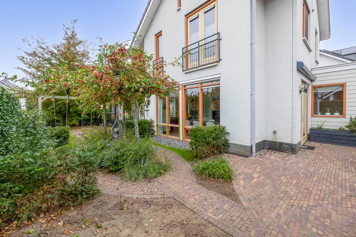 Foto 27 van Mergelven 42