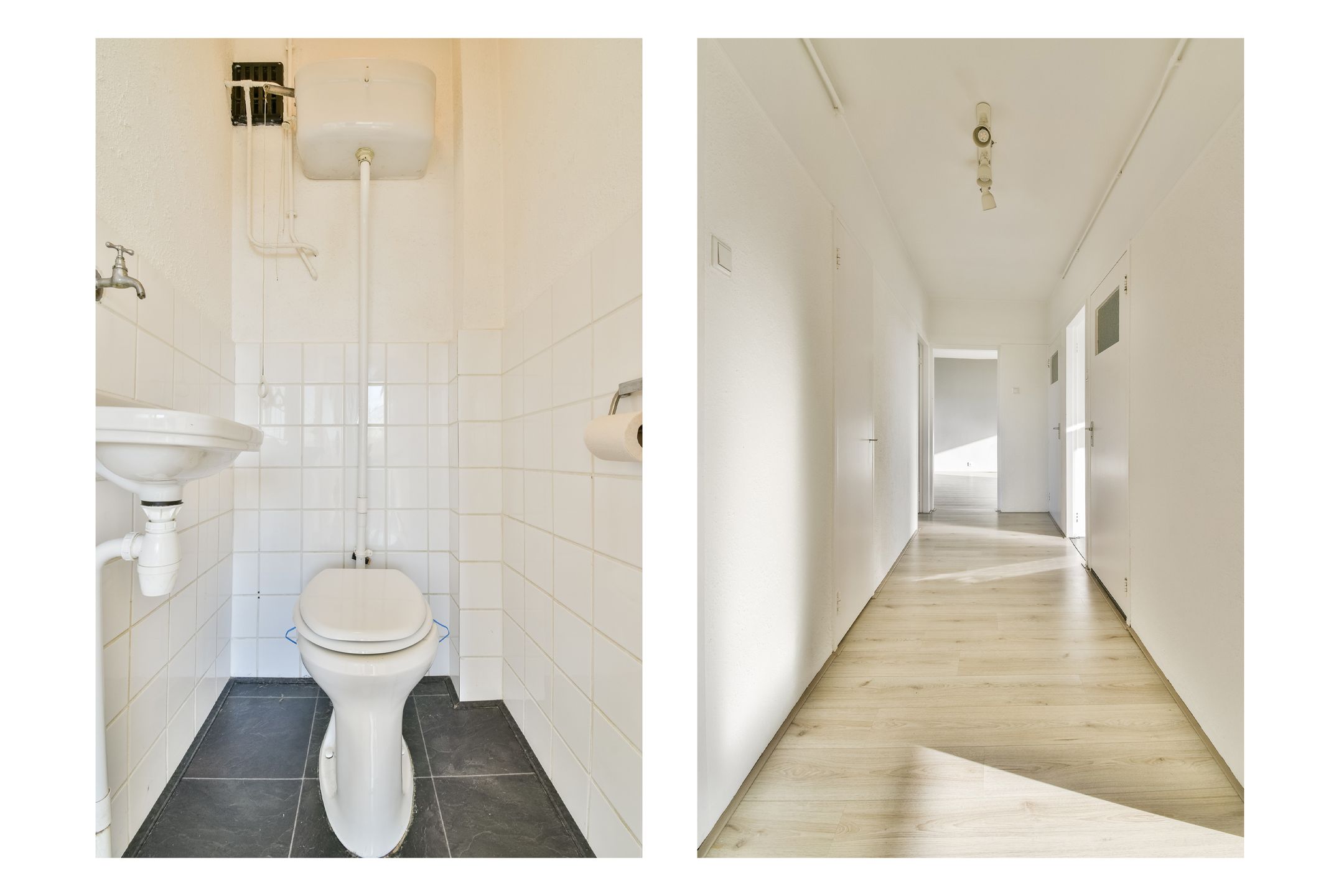 Foto 18 van Mauritsweg 188