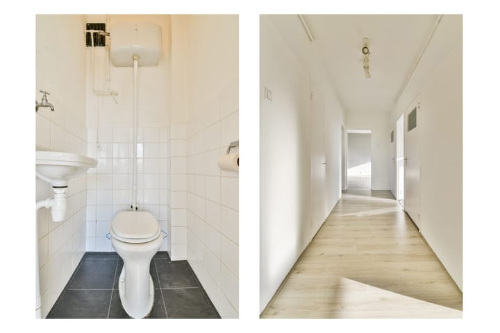 Photo 18 of Mauritsweg 188