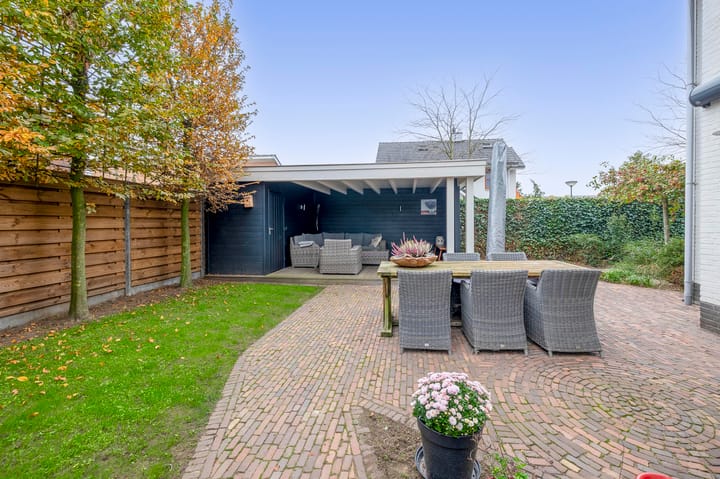 Foto 28 van Mergelven 42