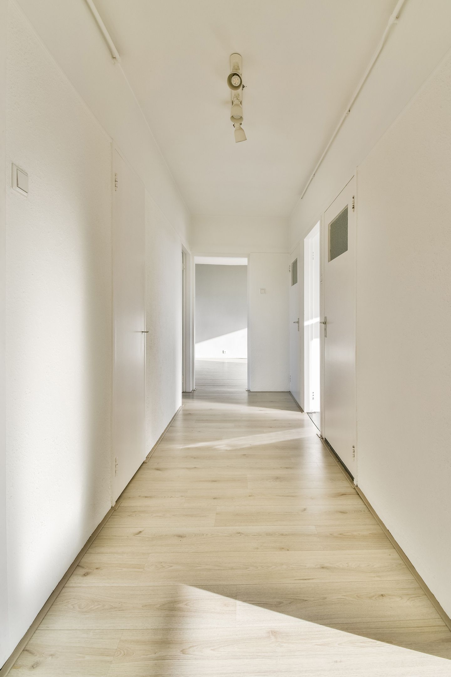 Foto 19 van Mauritsweg 188