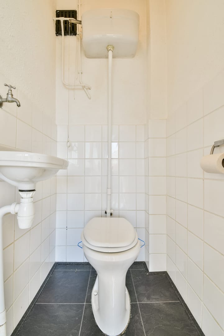 Photo 20 of Mauritsweg 188