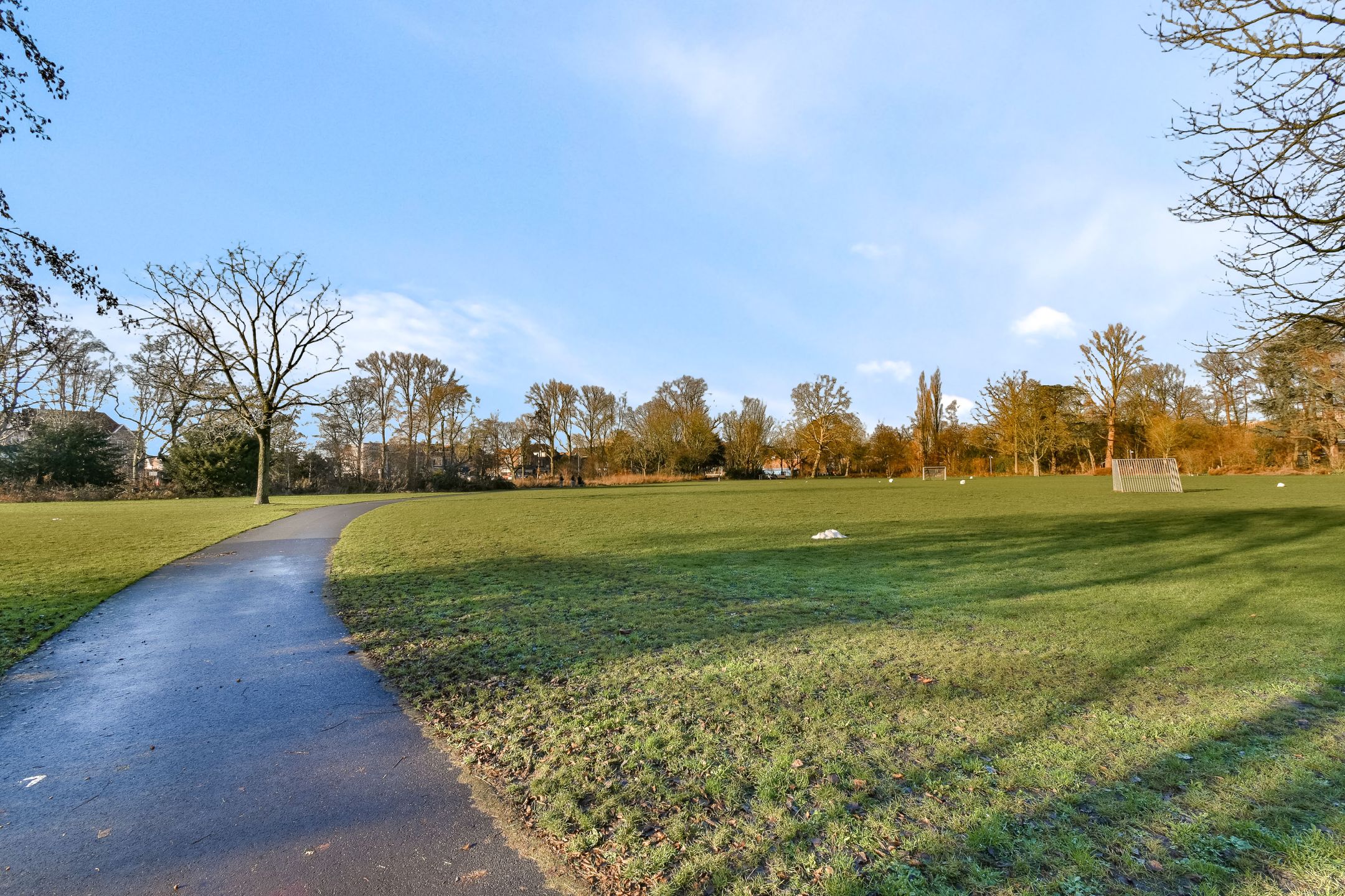 Foto 21 van Mauritsweg 188