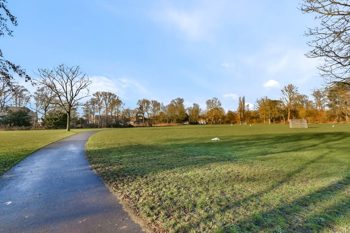 Photo 21 of Mauritsweg 188