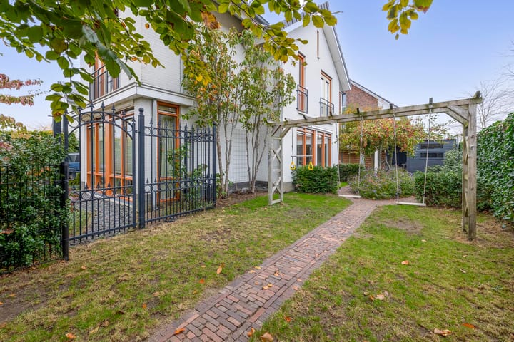 Foto 30 van Mergelven 42