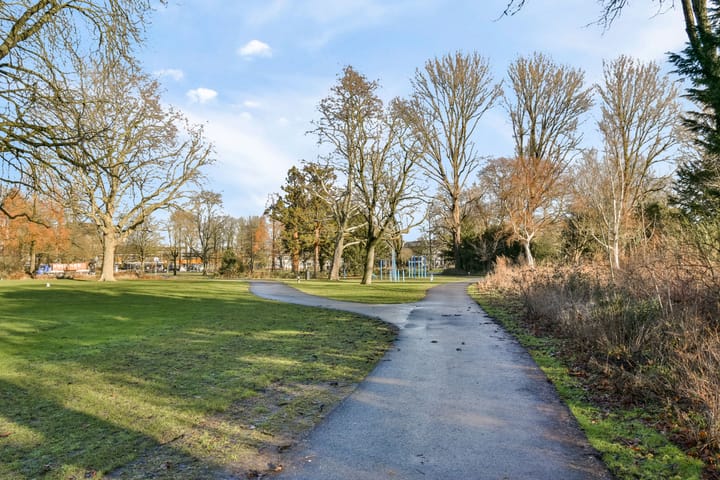 Photo 22 of Mauritsweg 188