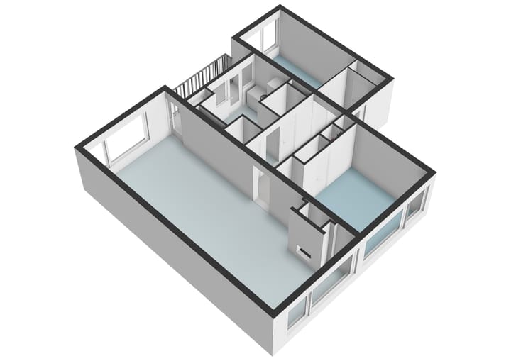 Photo 26 of Mauritsweg 188