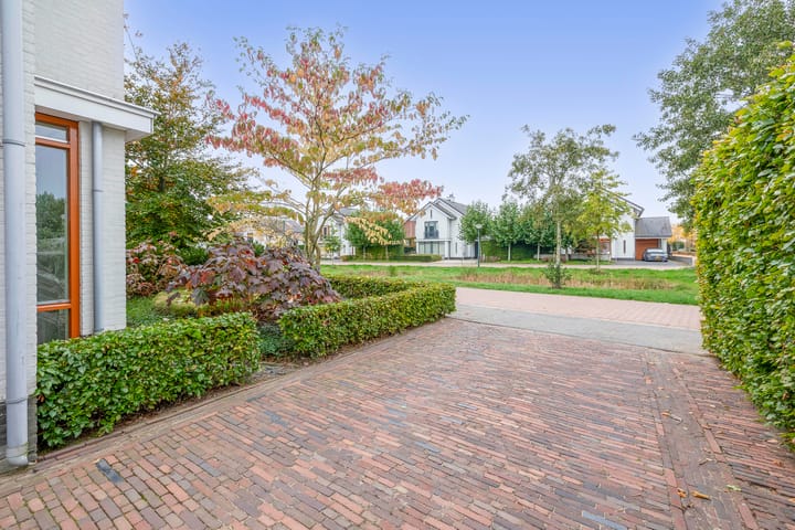 Foto 35 van Mergelven 42