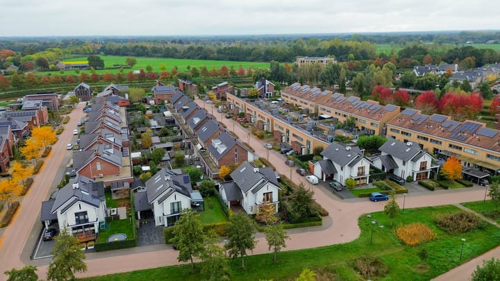 Foto 37 van Mergelven 42