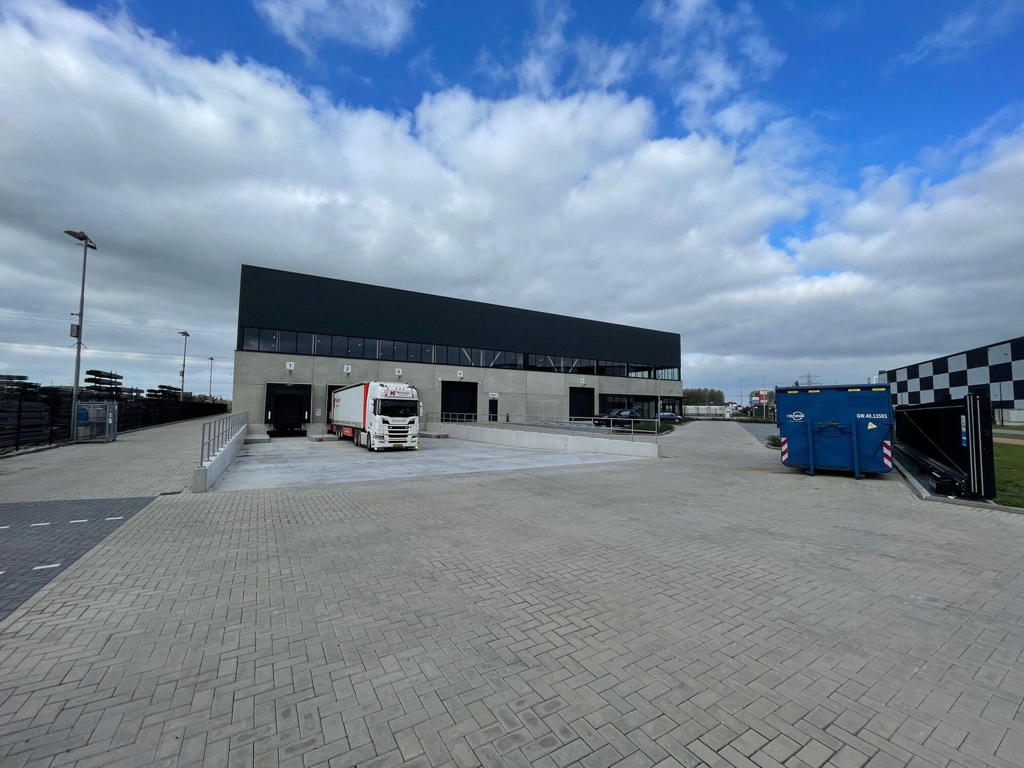 Bekijk foto 3 van Aanwas 11