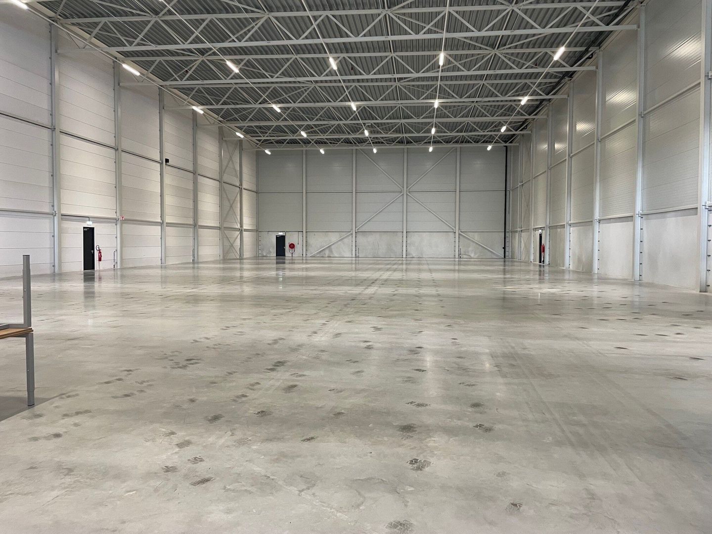 Bekijk foto 4 van Aanwas 11