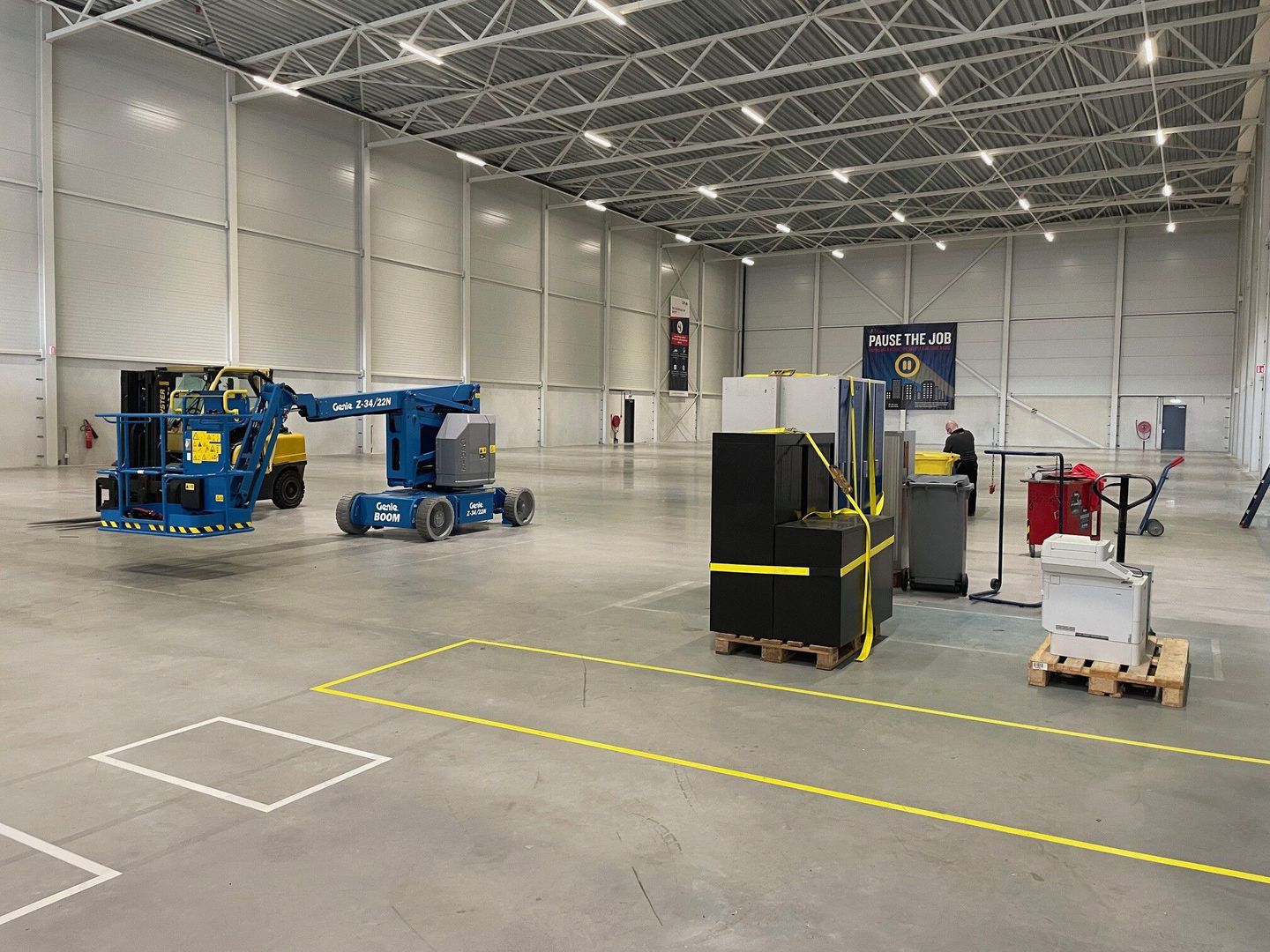 Bekijk foto 5 van Aanwas 11