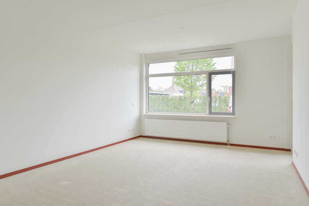 Photo 13 of Overste J M Kolffstraat 9