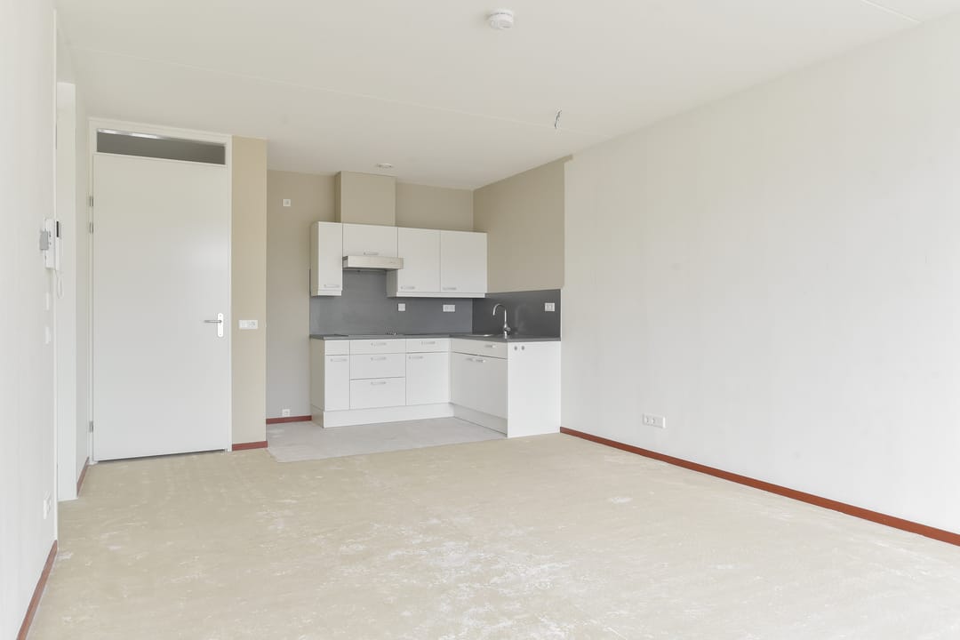 Photo 17 of Overste J M Kolffstraat 9