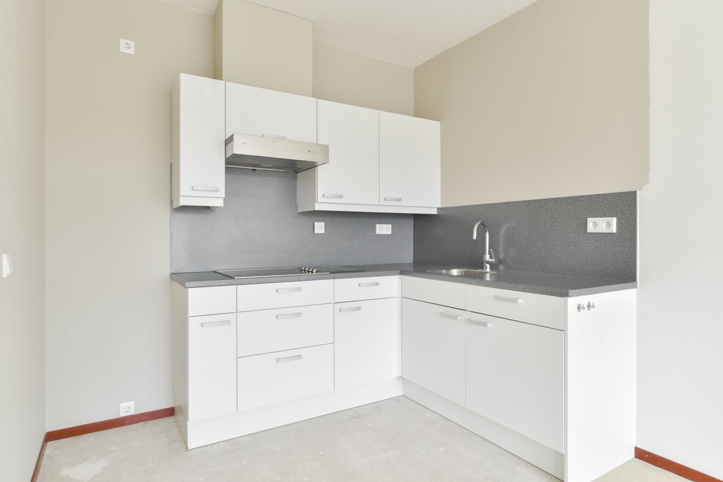 Photo 19 of Overste J M Kolffstraat 9