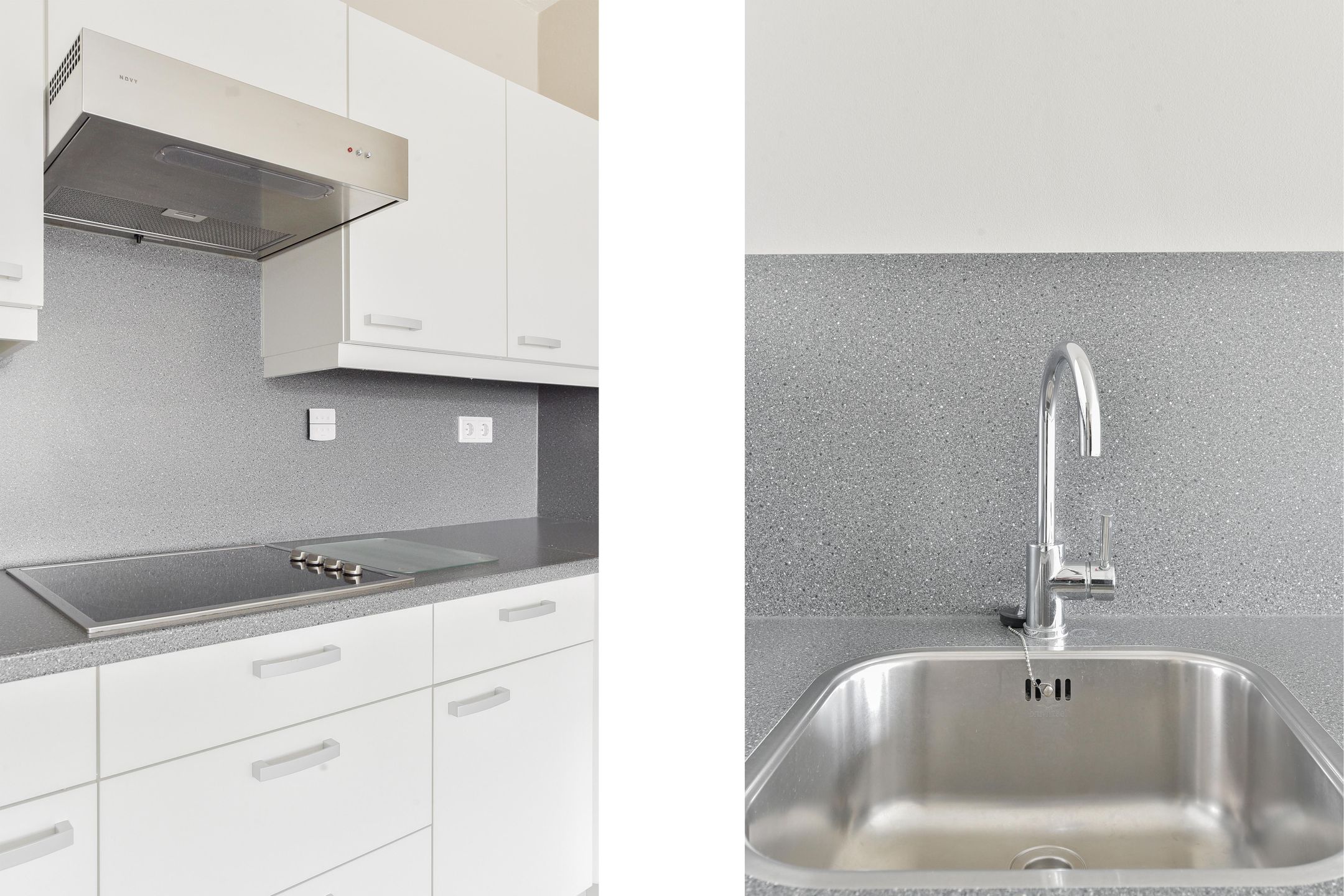 Photo 21 of Overste J M Kolffstraat 9