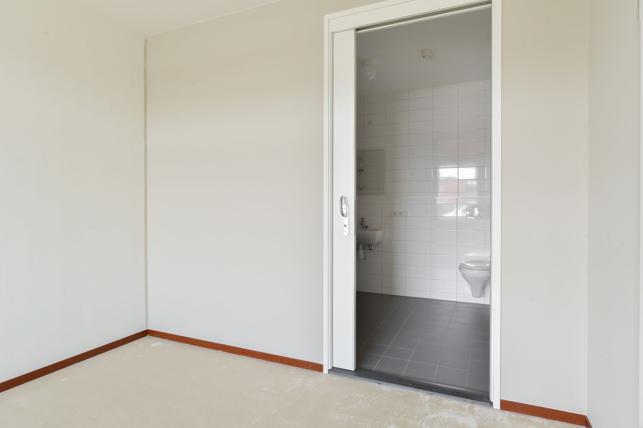 Photo 27 of Overste J M Kolffstraat 9