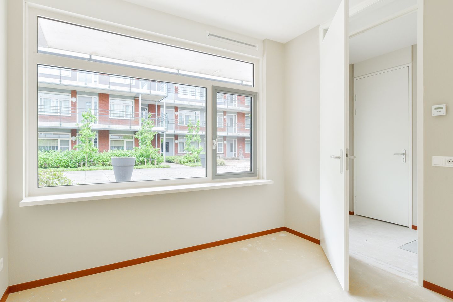 Photo 29 of Overste J M Kolffstraat 9